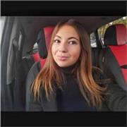 Laureata in marketing e diplomata al liceo linguistico offre ripetizioni di spagnolo per tutti i livelli